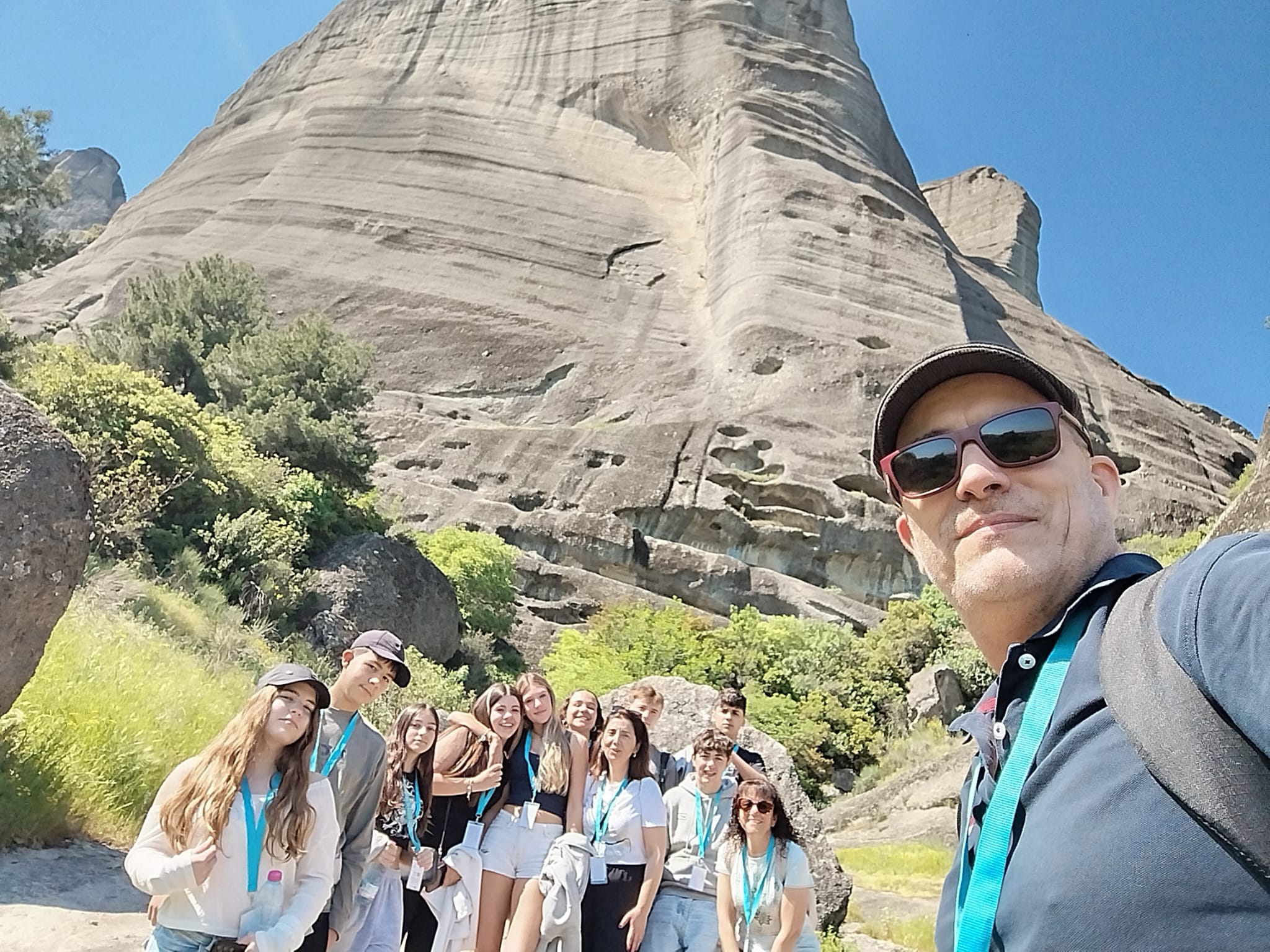 WhatsApp Image 2026-04-29 at 13.04.31.jpeg